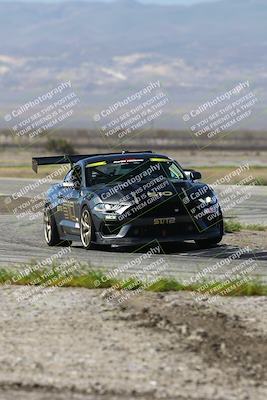 media/Apr-05-2025-Nasa (Sat) [[13e0bdd9c7]]/Race Group B/Qualifying/